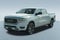 2024 RAM Ram 1500 Limited
