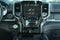2024 RAM Ram 1500 Limited