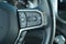 2024 RAM Ram 1500 Limited