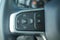 2024 RAM Ram 1500 Limited