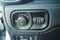 2024 RAM Ram 1500 Limited