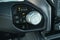 2024 RAM Ram 1500 Limited