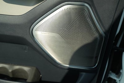 2024 RAM Ram 1500 Limited