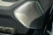 2024 RAM Ram 1500 Limited