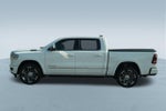 2024 RAM Ram 1500 Limited