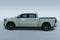 2024 RAM Ram 1500 Limited