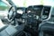 2024 RAM Ram 1500 Limited