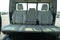 2024 RAM Ram 1500 Limited