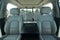 2024 RAM Ram 1500 Limited