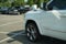 2024 RAM Ram 1500 Limited