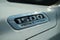 2024 RAM Ram 1500 Limited