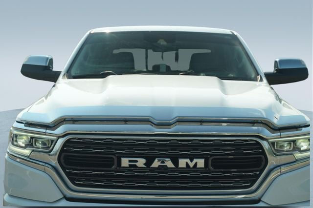 2024 RAM Ram 1500 Limited