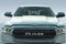 2024 RAM Ram 1500 Limited
