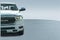 2024 RAM Ram 1500 Limited