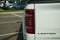 2024 RAM Ram 1500 Limited
