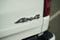 2024 RAM Ram 1500 Limited