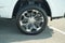 2024 RAM Ram 1500 Limited