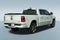 2024 RAM Ram 1500 Limited
