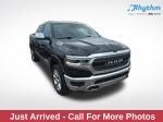 2022 RAM 1500 Limited Crew Cab 4x4 5'7' Box
