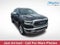 2022 RAM 1500 Limited Crew Cab 4x4 5'7' Box