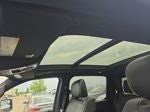2022 RAM 1500 Limited Crew Cab 4x4 5'7' Box
