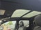 2022 RAM 1500 Limited Crew Cab 4x4 5'7' Box