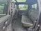 2022 RAM 1500 Limited Crew Cab 4x4 5'7' Box