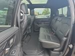 2022 RAM 1500 Limited Crew Cab 4x4 5'7' Box