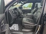 2022 RAM 1500 Limited Crew Cab 4x4 5'7' Box