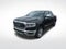 2022 RAM 1500 Limited Crew Cab 4x4 5'7' Box
