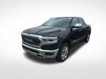 2022 RAM 1500 Limited Crew Cab 4x4 5'7' Box