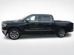 2022 RAM 1500 Limited Crew Cab 4x4 5'7' Box