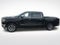 2022 RAM 1500 Limited Crew Cab 4x4 5'7' Box