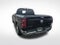 2022 RAM 1500 Limited Crew Cab 4x4 5'7' Box