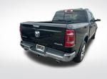 2022 RAM 1500 Limited Crew Cab 4x4 5'7' Box