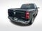 2022 RAM 1500 Limited Crew Cab 4x4 5'7' Box