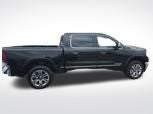 2022 RAM 1500 Limited Crew Cab 4x4 5'7' Box