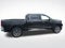 2022 RAM 1500 Limited Crew Cab 4x4 5'7' Box