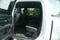 2026 RAM Ram 1500 Limited