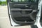 2026 RAM Ram 1500 Limited
