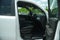 2026 RAM Ram 1500 Limited