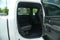 2026 RAM Ram 1500 Limited