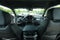 2026 RAM Ram 1500 Limited