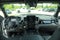 2026 RAM Ram 1500 Limited