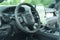 2026 RAM Ram 1500 Limited