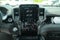 2026 RAM Ram 1500 Limited