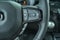 2026 RAM Ram 1500 Limited