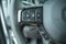 2026 RAM Ram 1500 Limited