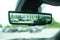 2026 RAM Ram 1500 Limited