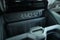 2026 RAM Ram 1500 Limited